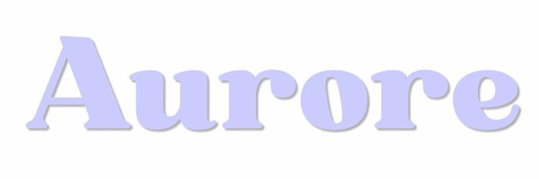 Aurore Beauty
